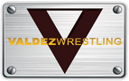 Valdez Wrestling